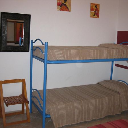 Soleesale Appartamenti E Camere Per Vacanza Pula Cameră foto