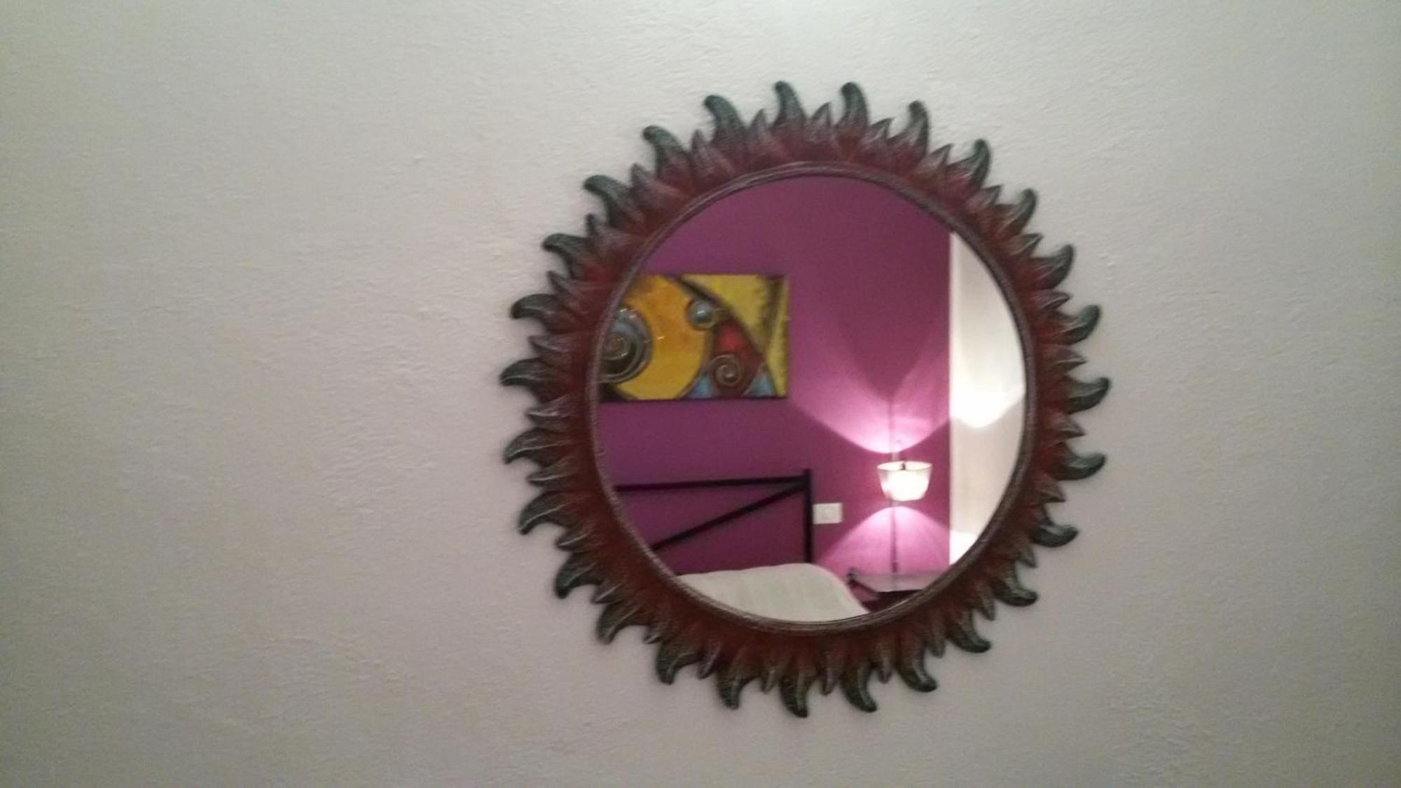 Soleesale Appartamenti E Camere Per Vacanza Pula Cameră foto