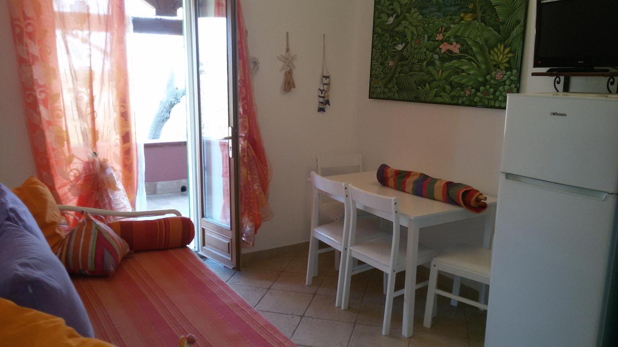 Soleesale Appartamenti E Camere Per Vacanza Pula Cameră foto