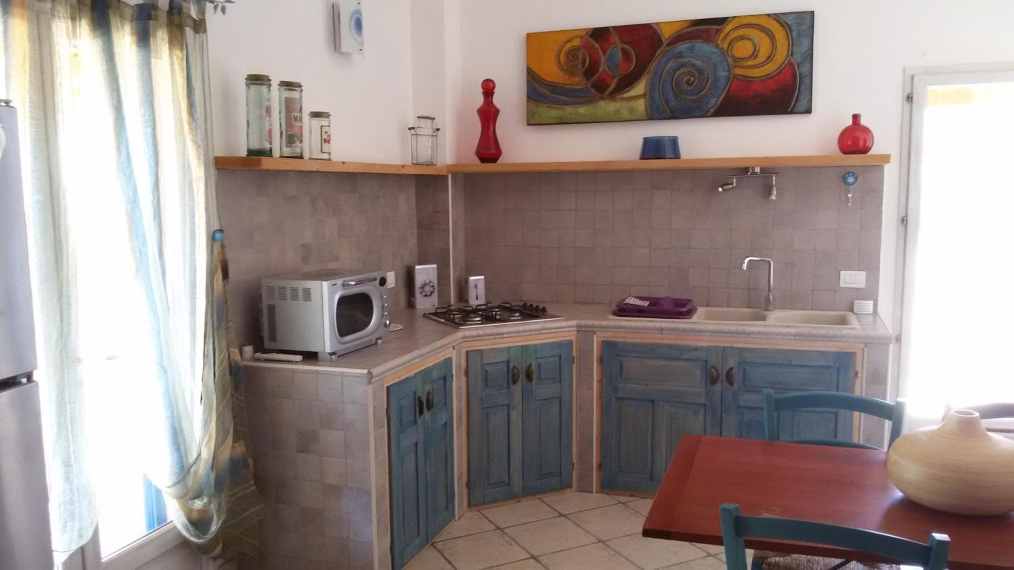 Soleesale Appartamenti E Camere Per Vacanza Pula Cameră foto
