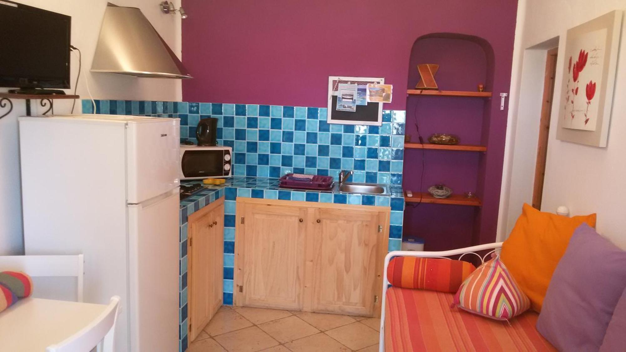 Soleesale Appartamenti E Camere Per Vacanza Pula Cameră foto