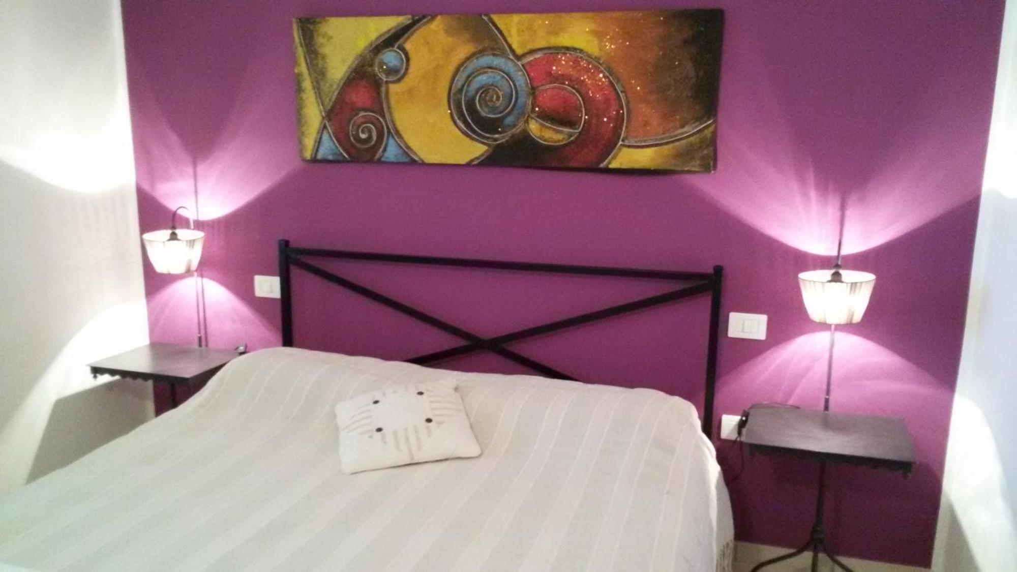Soleesale Appartamenti E Camere Per Vacanza Pula Cameră foto