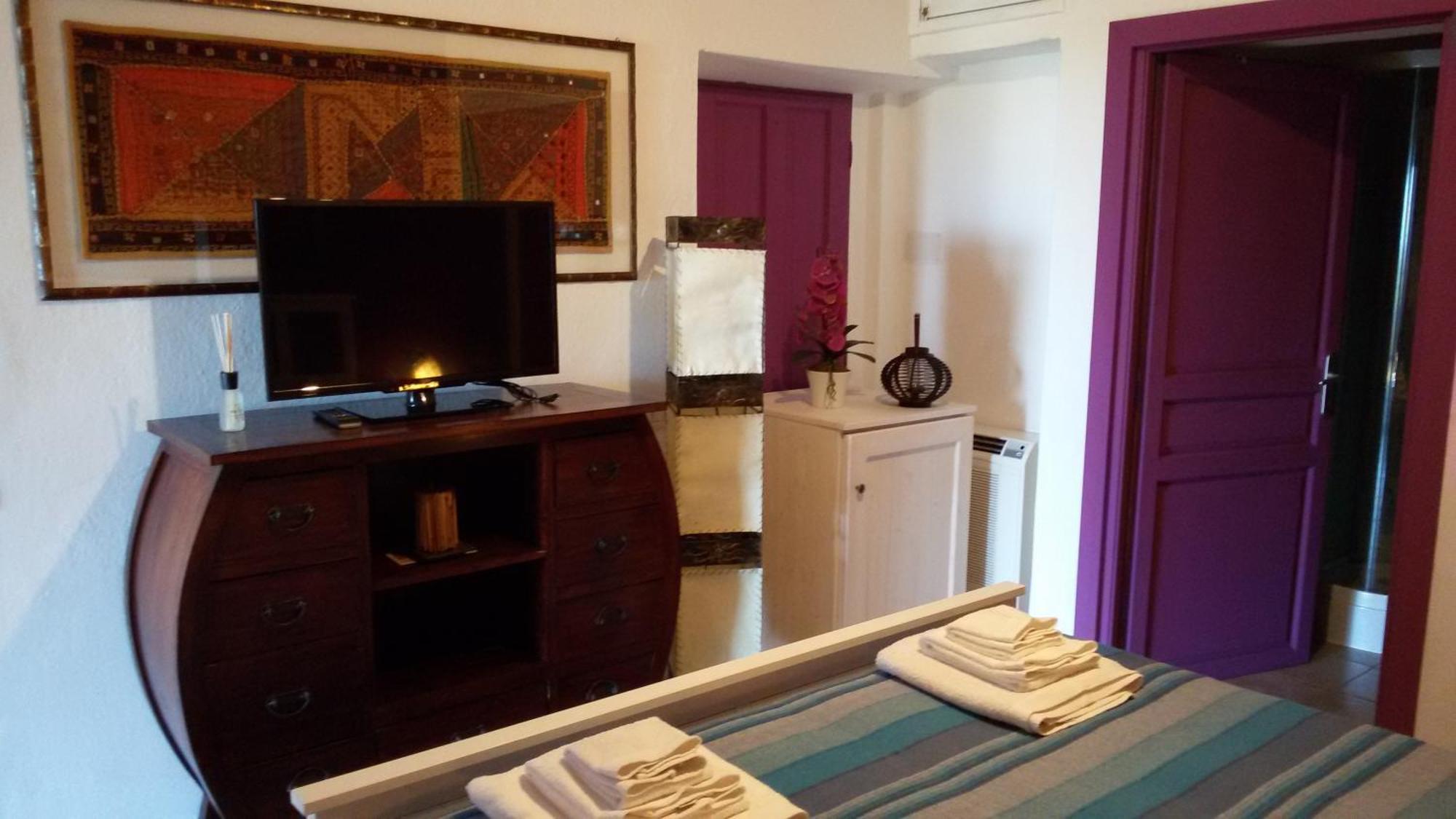 Soleesale Appartamenti E Camere Per Vacanza Pula Cameră foto