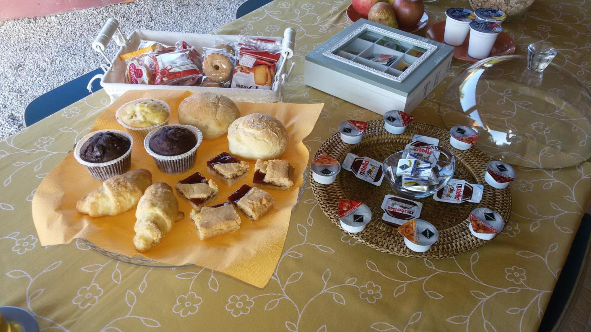 Soleesale Appartamenti E Camere Per Vacanza Pula Cameră foto