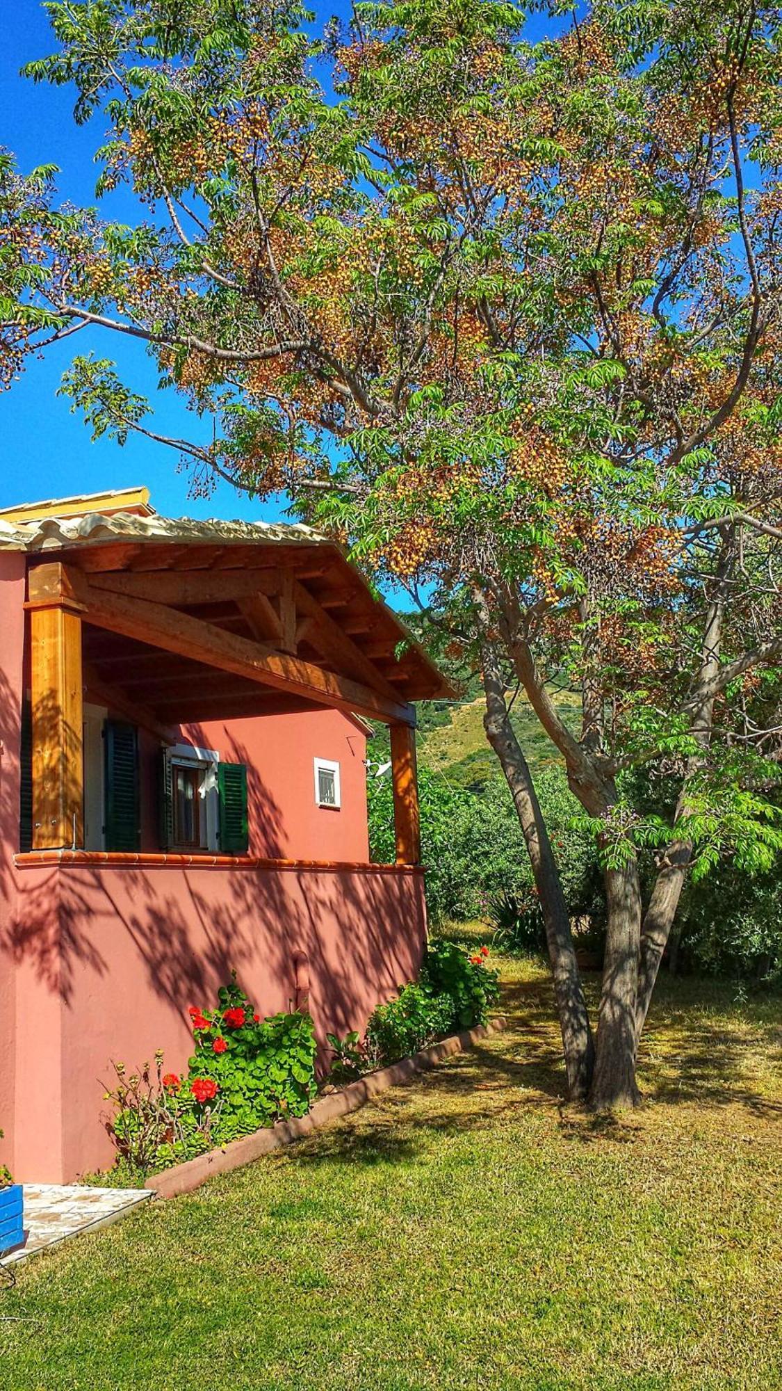 Soleesale Appartamenti E Camere Per Vacanza Pula Cameră foto