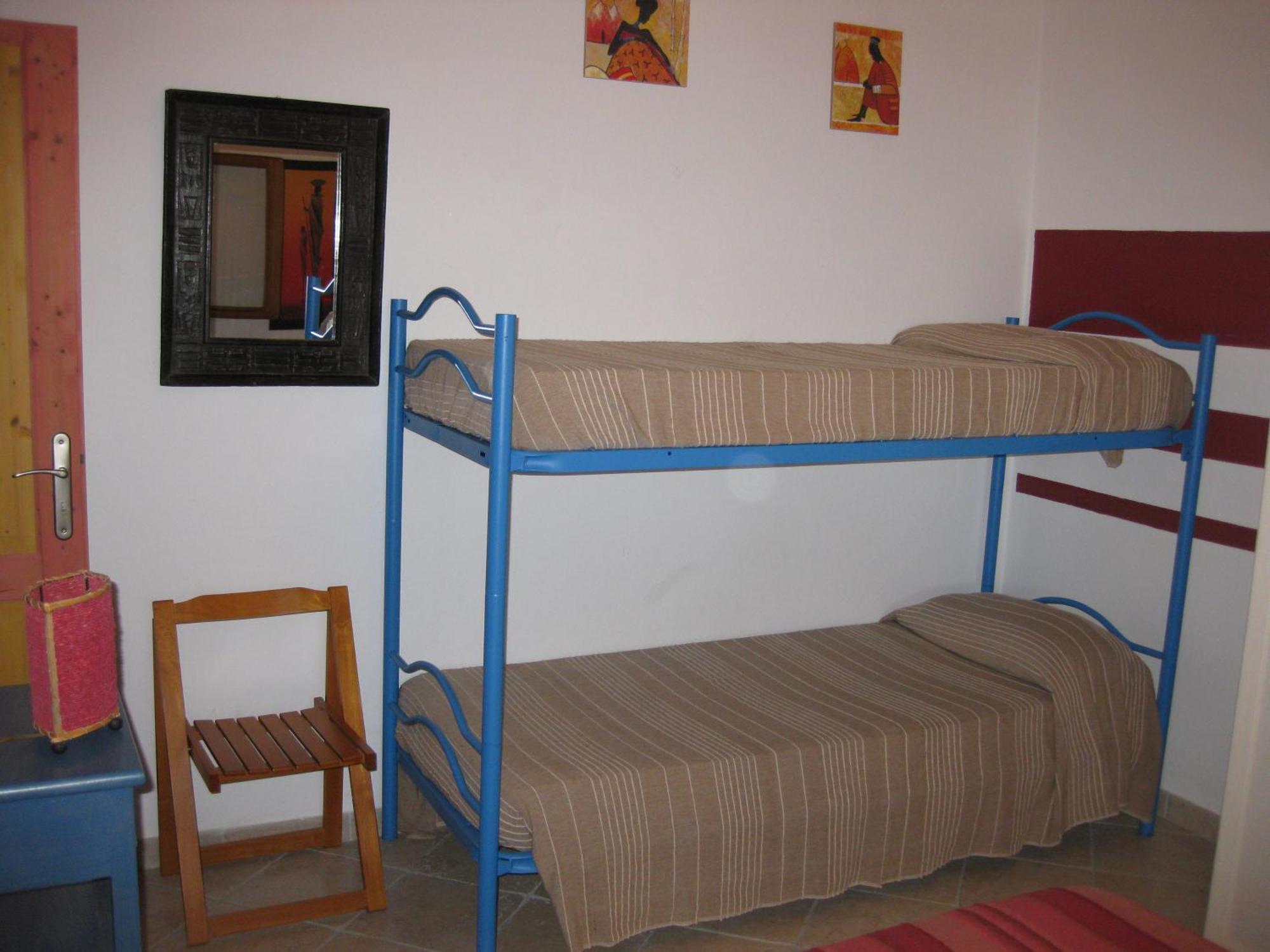 Soleesale Appartamenti E Camere Per Vacanza Pula Cameră foto