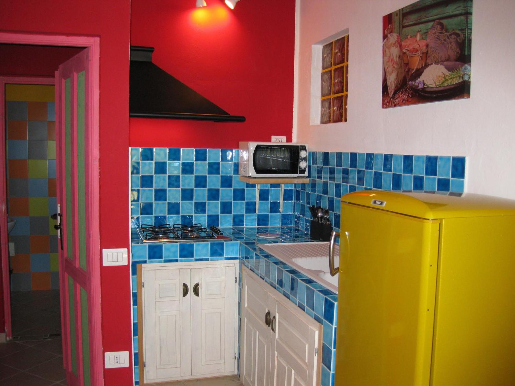 Soleesale Appartamenti E Camere Per Vacanza Pula Cameră foto