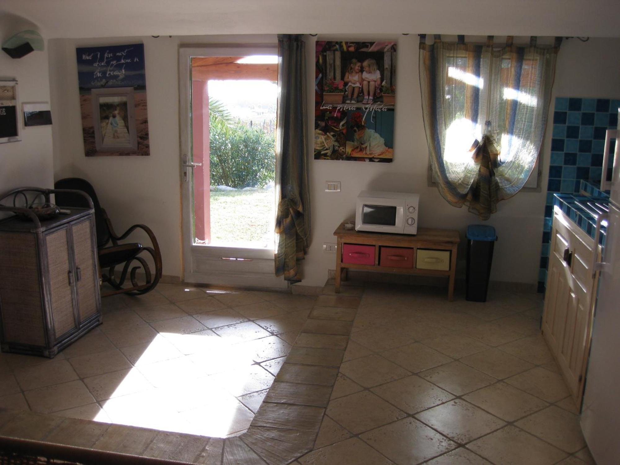 Soleesale Appartamenti E Camere Per Vacanza Pula Cameră foto