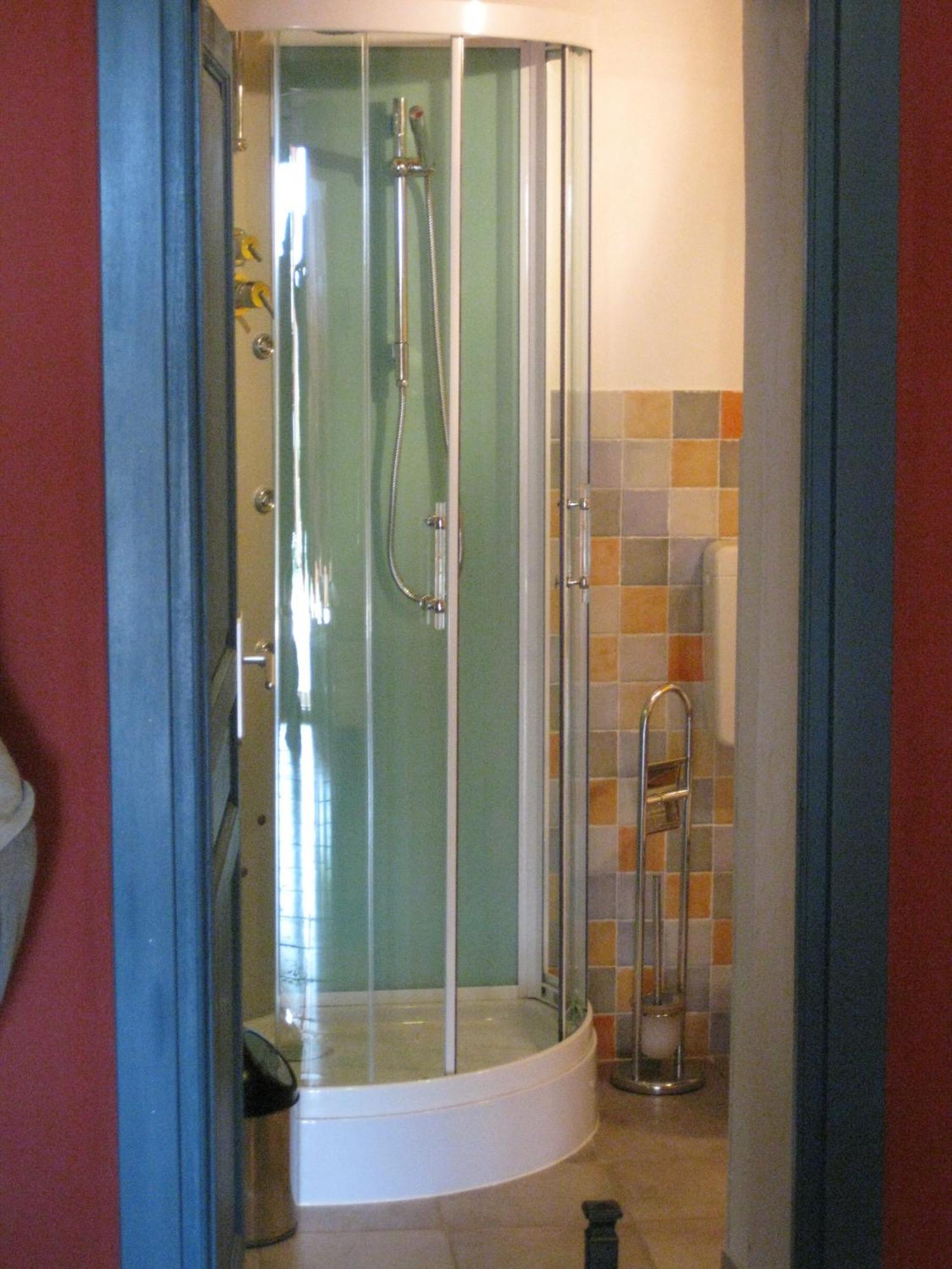 Soleesale Appartamenti E Camere Per Vacanza Pula Cameră foto