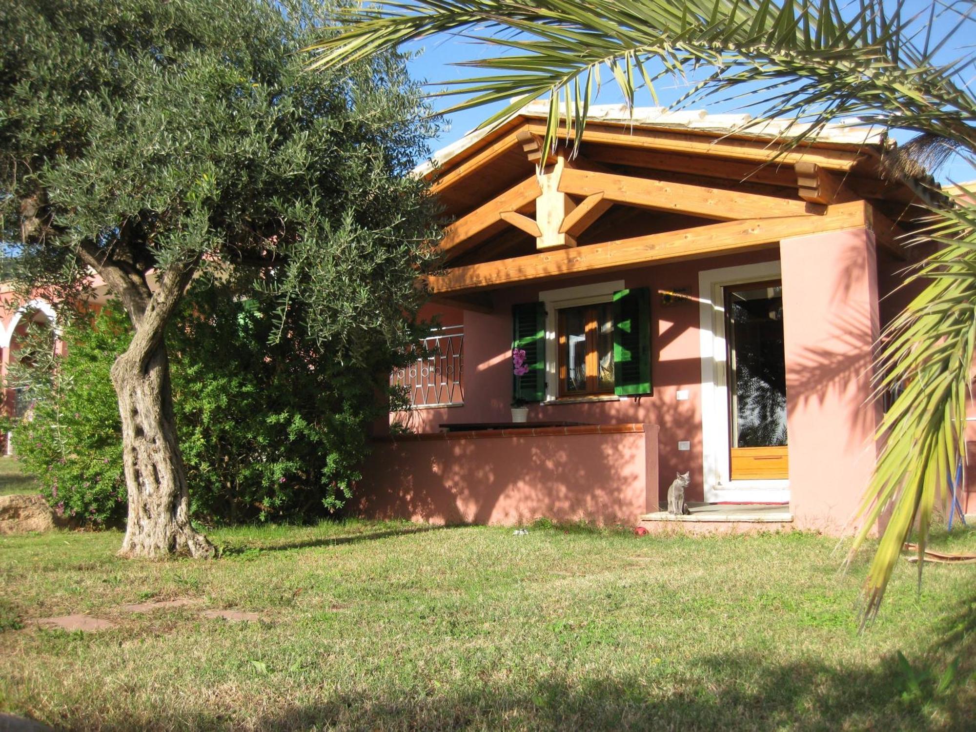 Soleesale Appartamenti E Camere Per Vacanza Pula Cameră foto