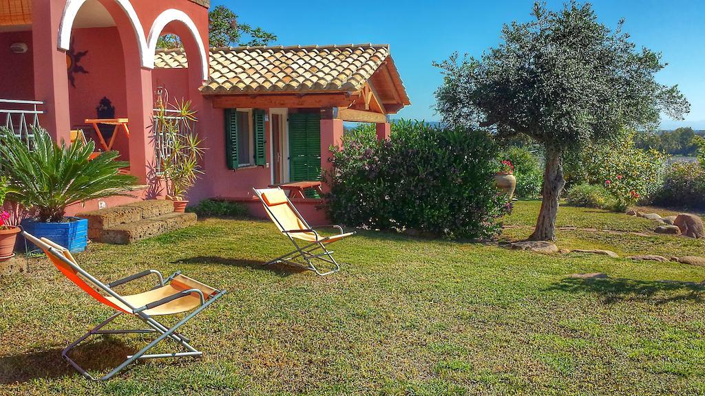 Soleesale Appartamenti E Camere Per Vacanza Pula Cameră foto