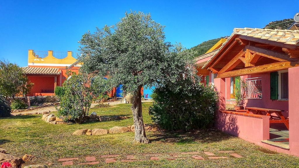 Soleesale Appartamenti E Camere Per Vacanza Pula Cameră foto
