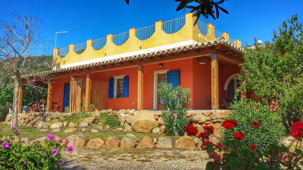 Soleesale Appartamenti E Camere Per Vacanza Pula Cameră foto